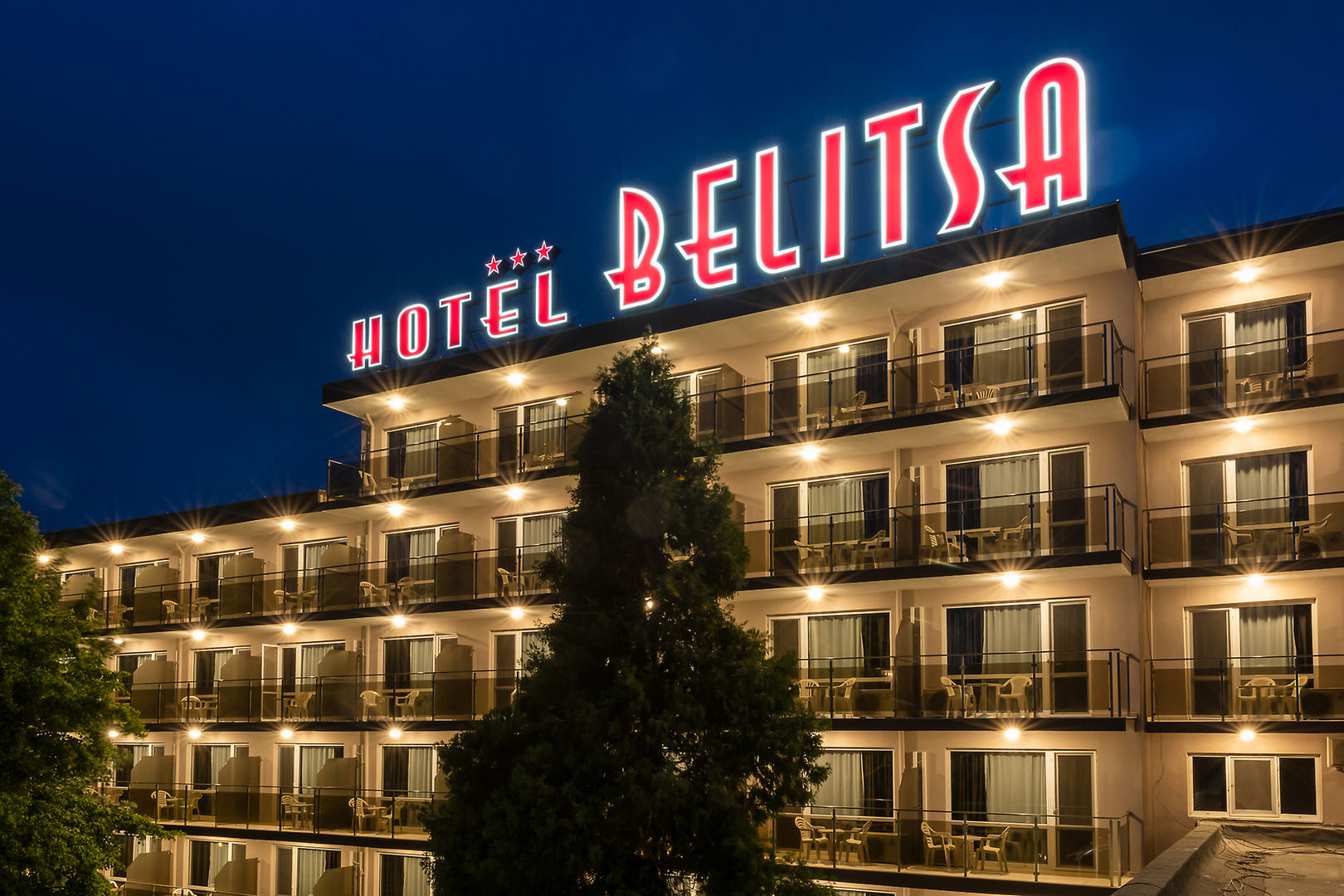 Belitsa