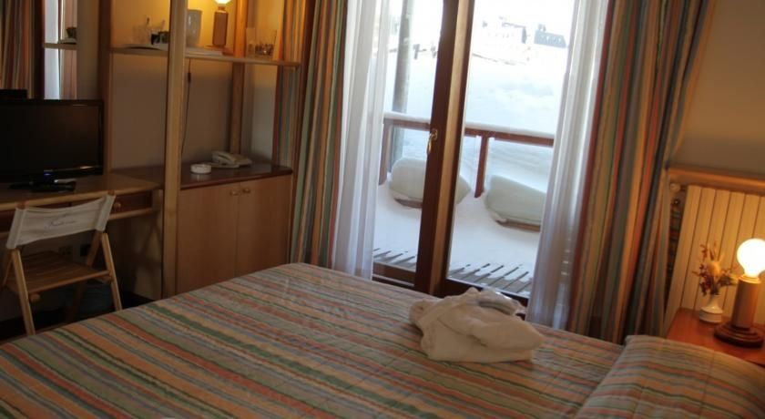 Il Fraitevino Bed & Breakfast