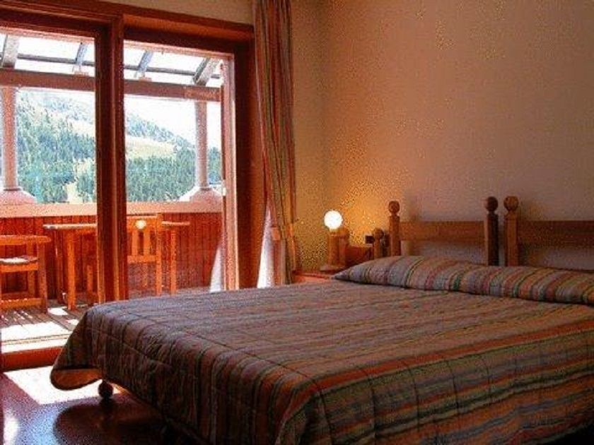Il Fraitevino Bed & Breakfast