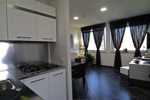 Smart Home