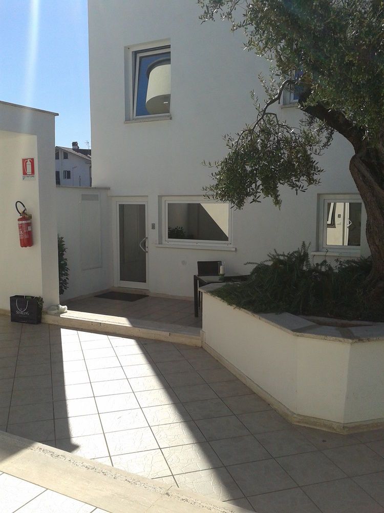 Smart Home