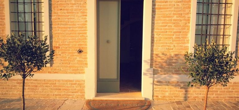 Casetta56 B&B