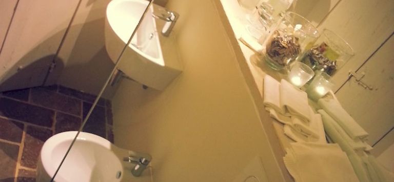 Casetta56 B&B