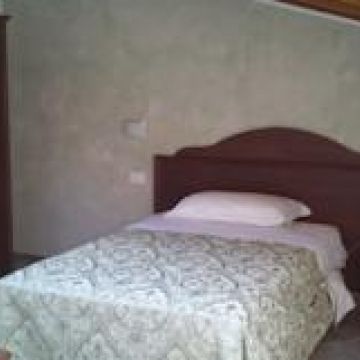 Country House Il Ponte