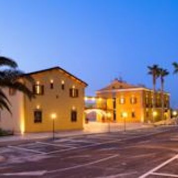 Country House Il Ponte