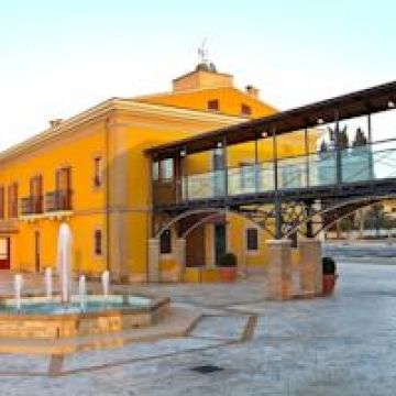 Country House Il Ponte