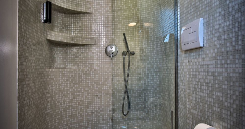 Teku Boutique Hotel