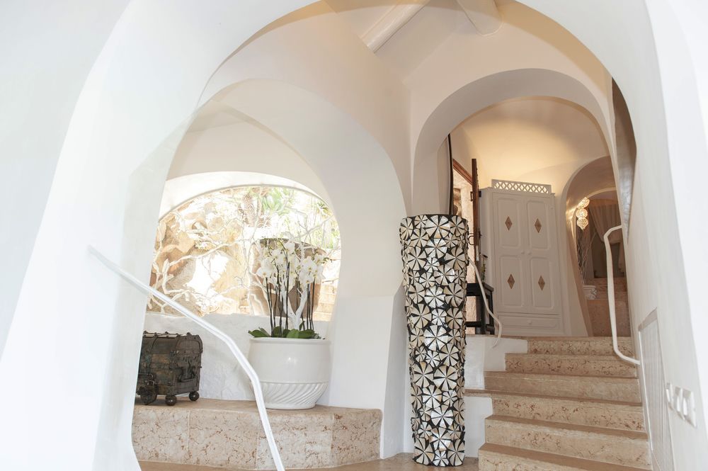Villa Anna