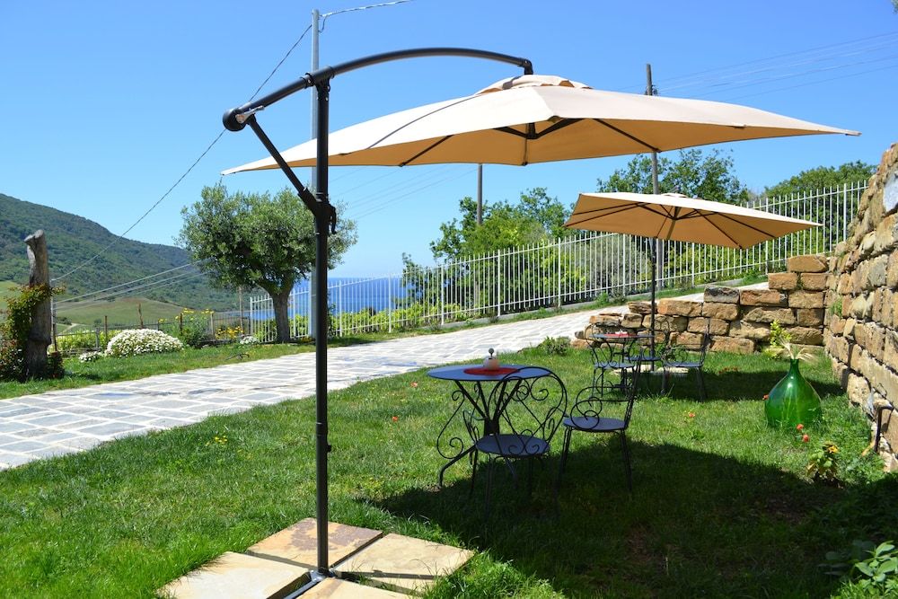 Hotel Myrtus