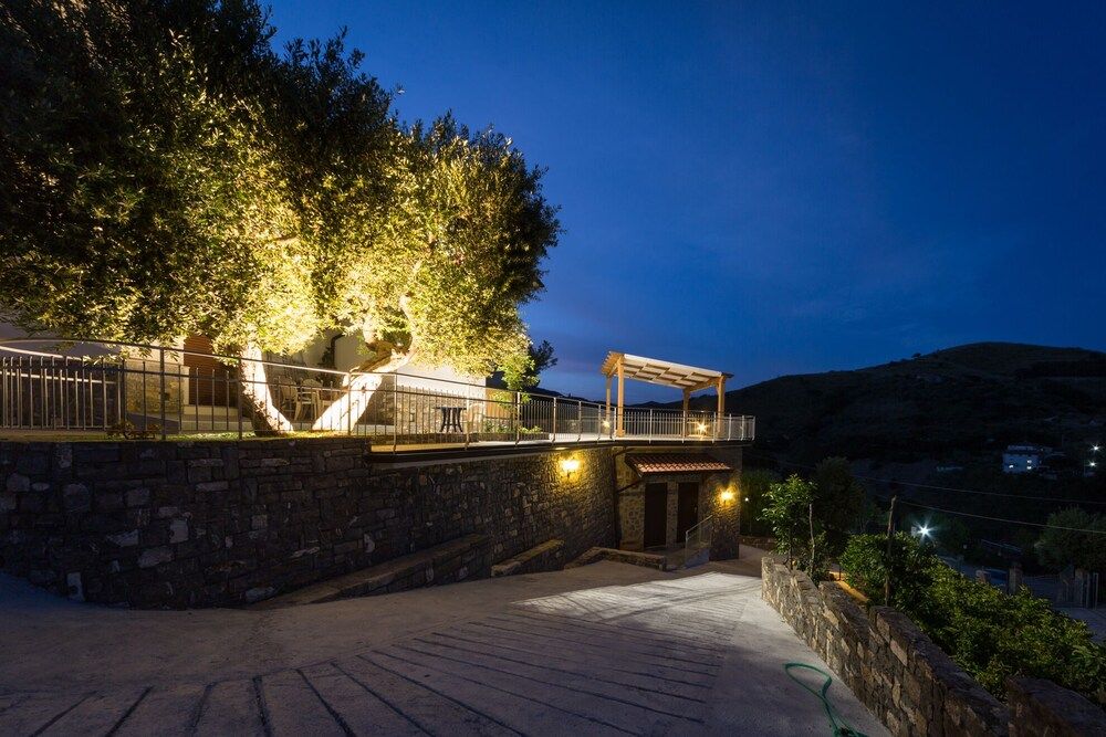 B&b Pioppi