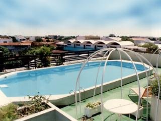 Arenal