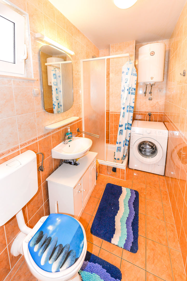 Apartment Amalia