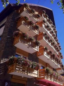 San Vigilio