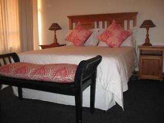 Brahman Hills Hotel