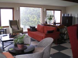 Brahman Hills Hotel