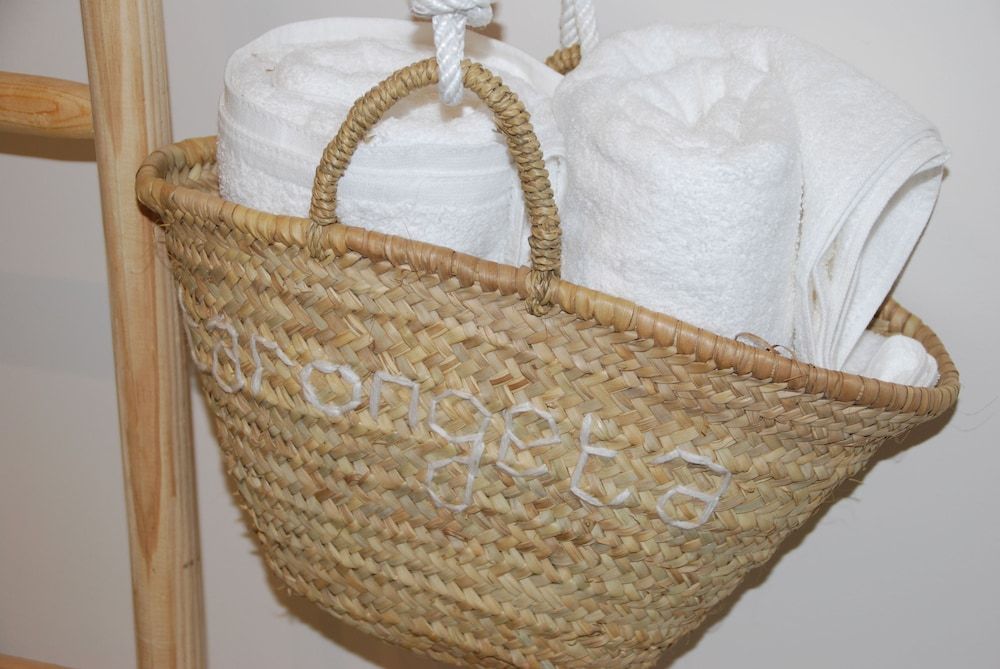 Hotel Tarongeta Cadaqués