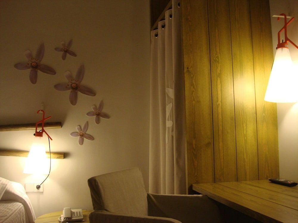 Hotel Tarongeta Cadaqués