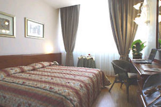 Da Porto