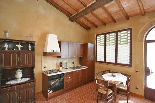 Al Borghetto di San Filippo