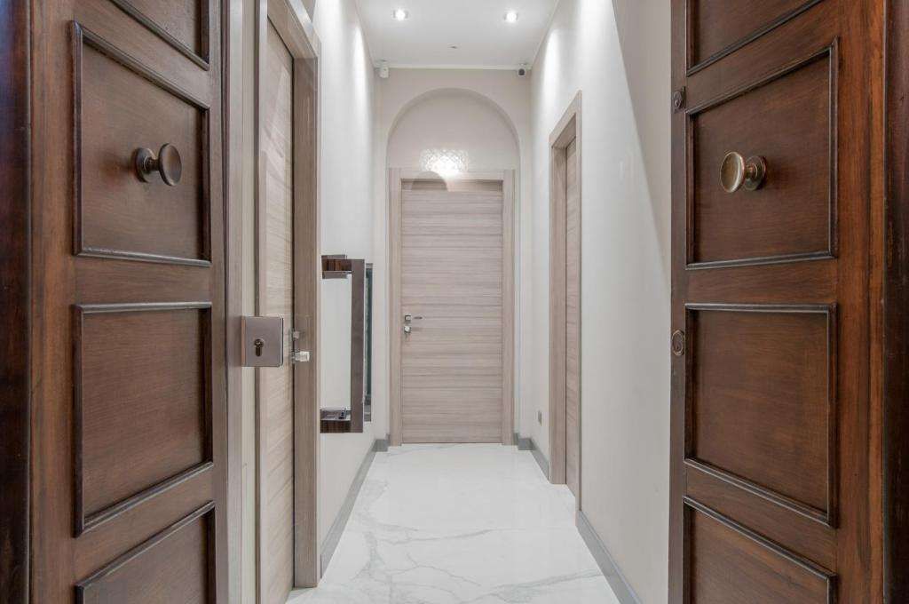 Brera Prestige B&B
