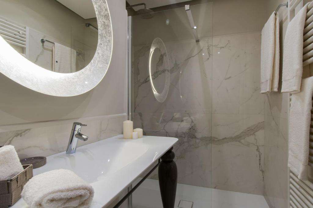 Brera Prestige B&B