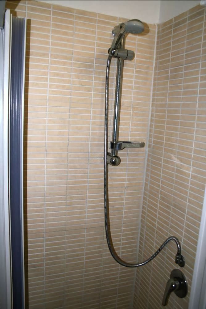 Bed And Breakfast Vecchio Porto
