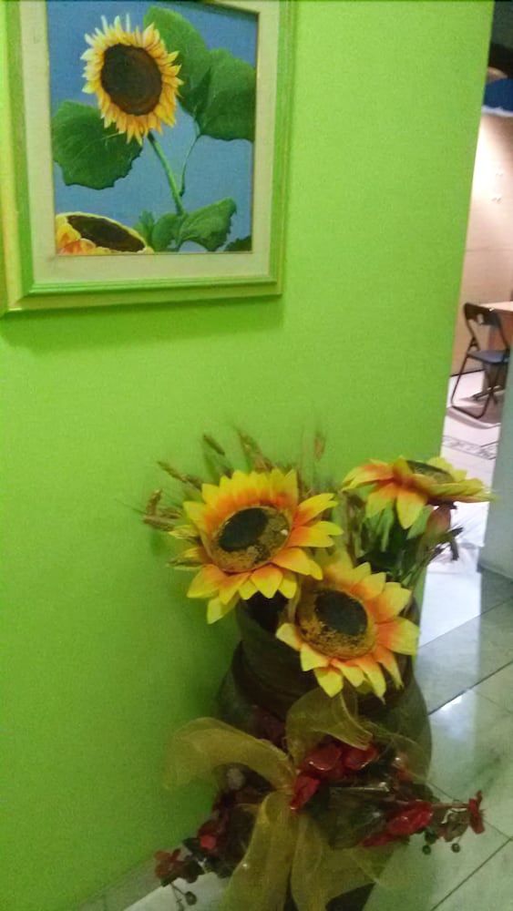 Bed And Breakfast Vecchio Porto