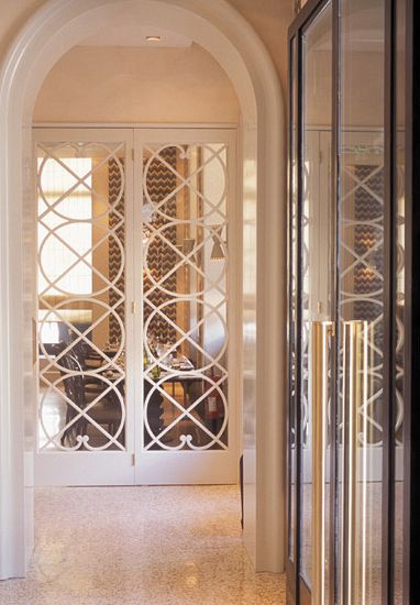 Bairro Alto Hotel