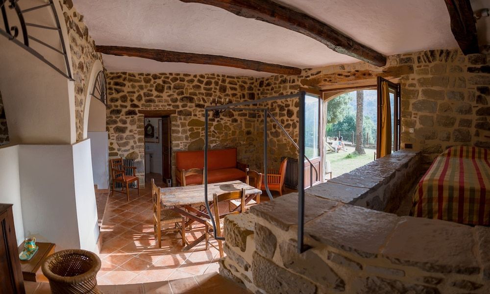 Masseria Maggiore
