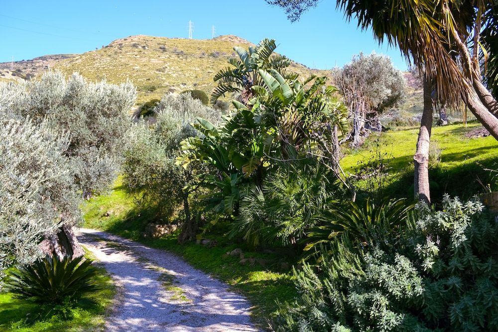 Masseria Maggiore