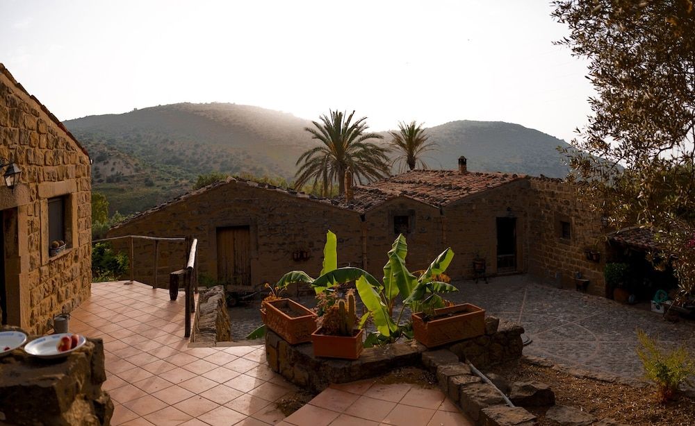Masseria Maggiore