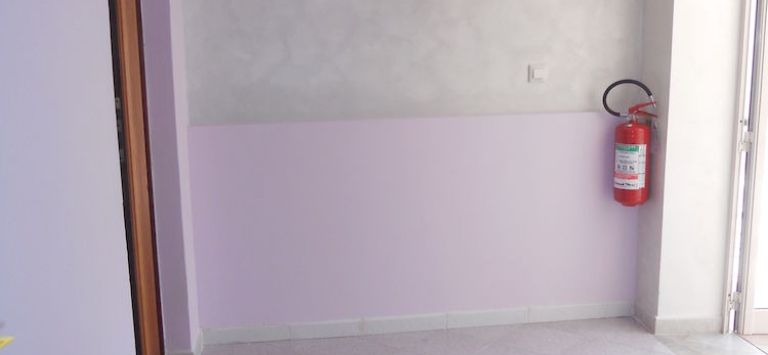 Hotel Umberto