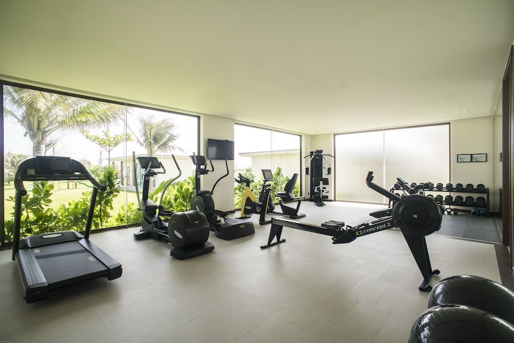 Maia Resort Quy Nhon