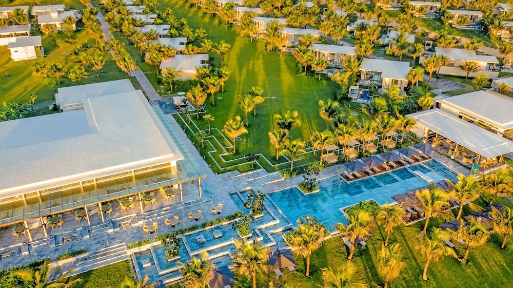 Maia Resort Quy Nhon