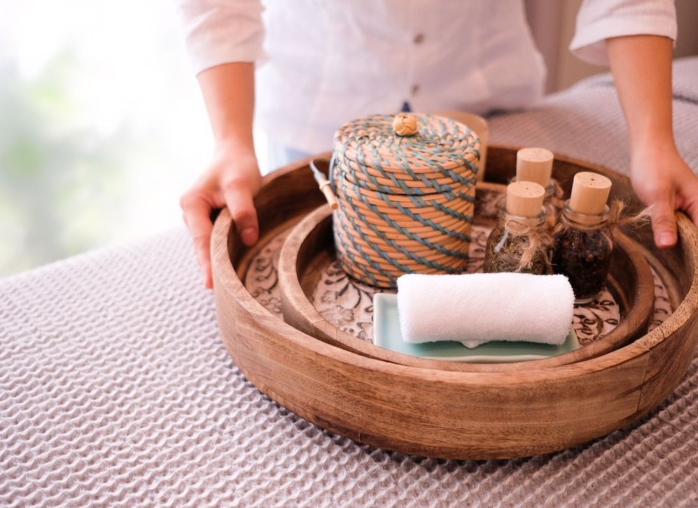 Maia Resort Quy Nhon