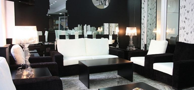 Soho Boutique Bahía Málaga