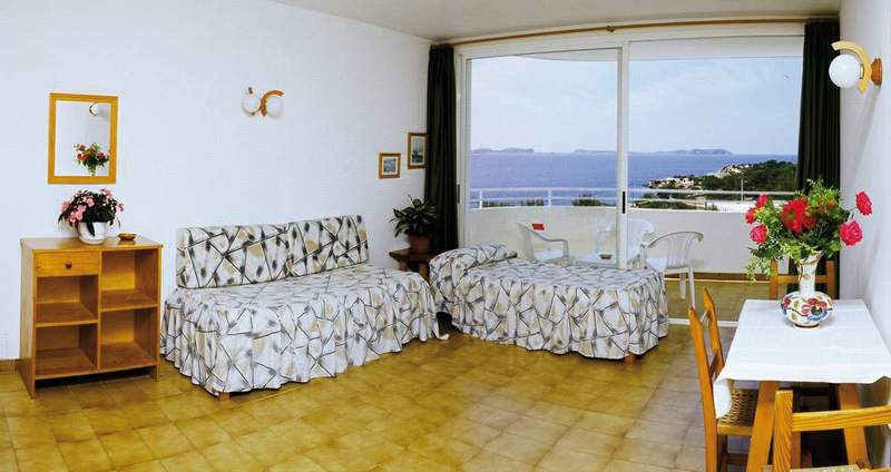 Cubanito Ibiza