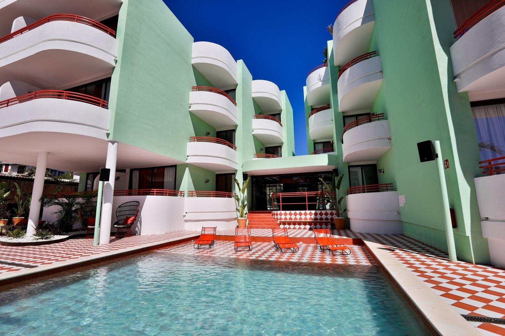Cubanito Ibiza