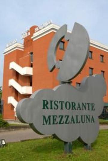 Della Rotonda