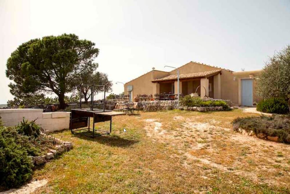 Turismo Rurale Avola Antica