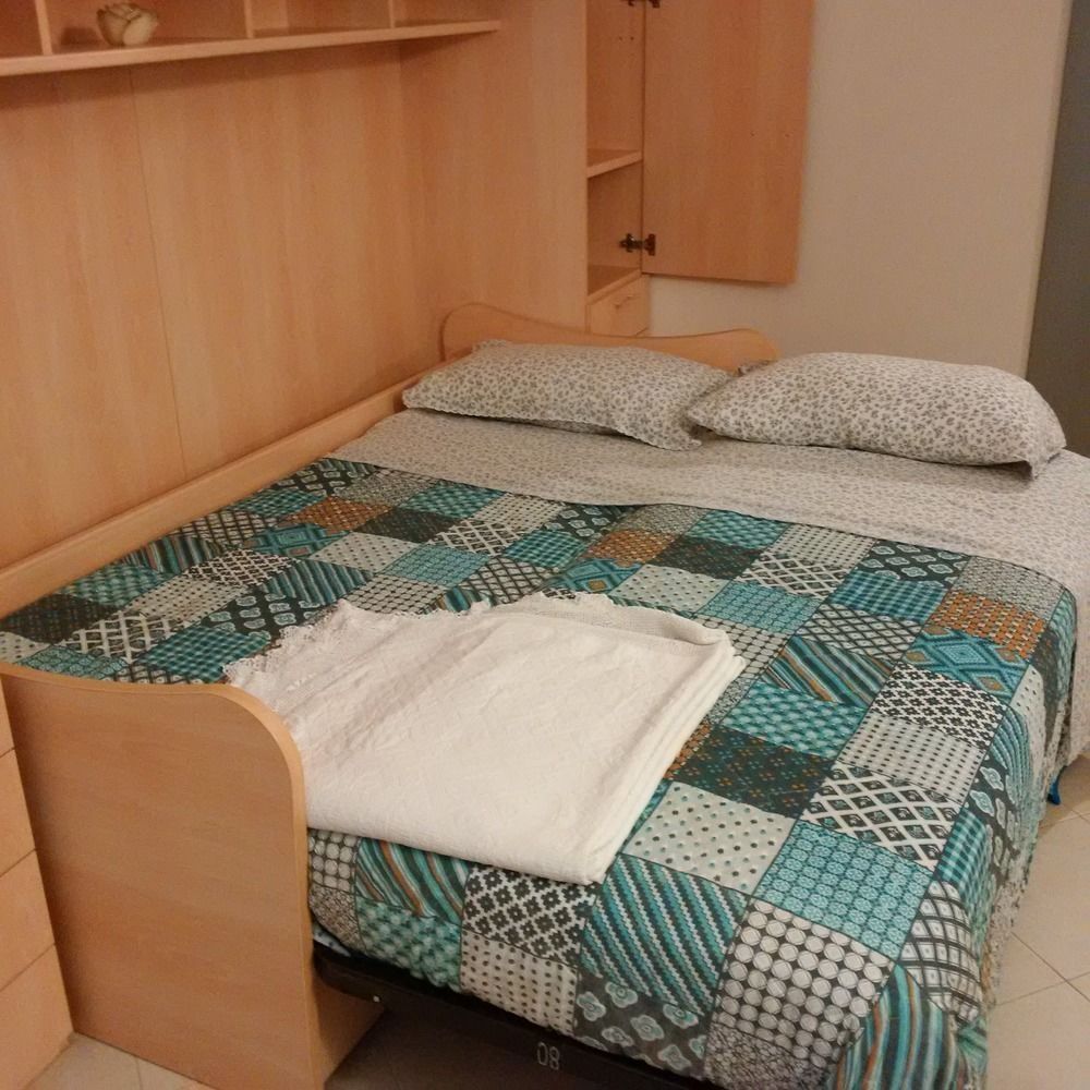 B&B Politeama