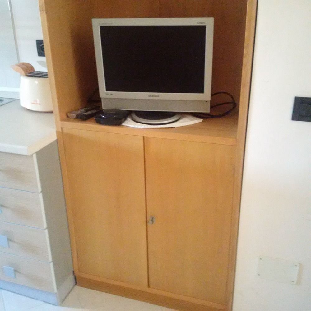 B&B Politeama