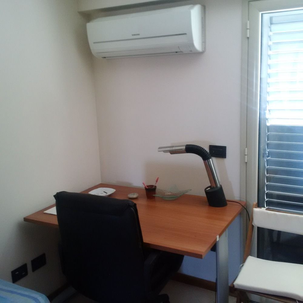 B&B Politeama