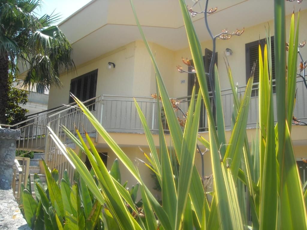 B&B Bellavista