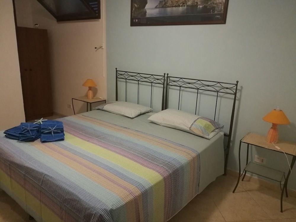 B&B Bellavista