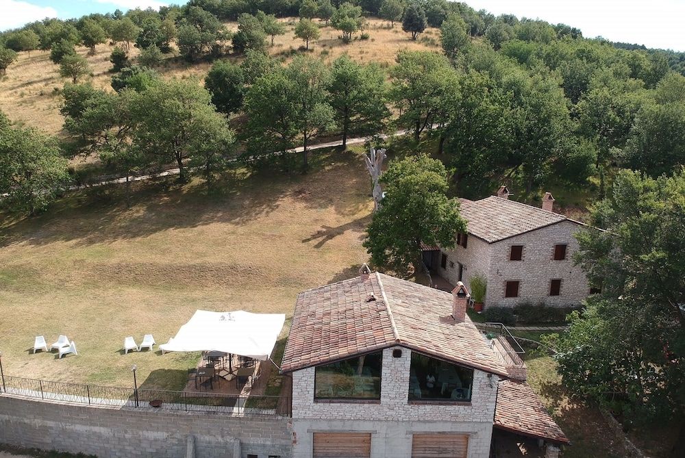Valdifiori