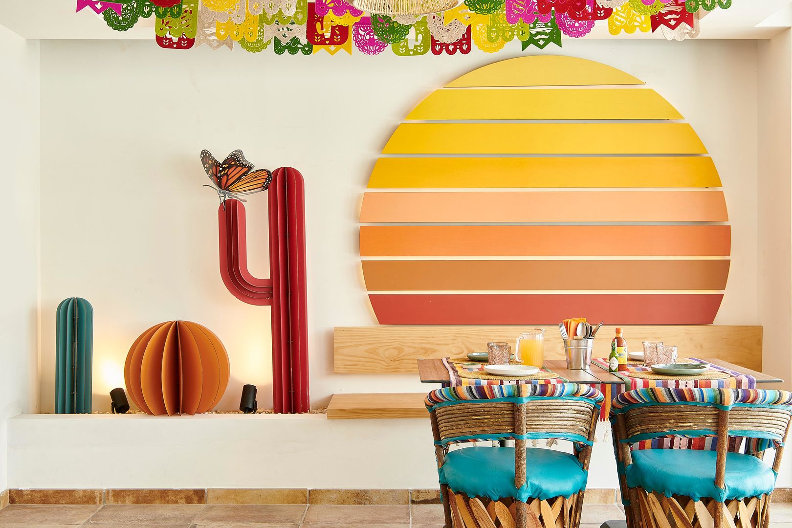Iberostar Selection Albufera Playa