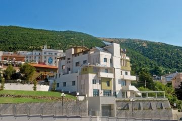 Vittoria