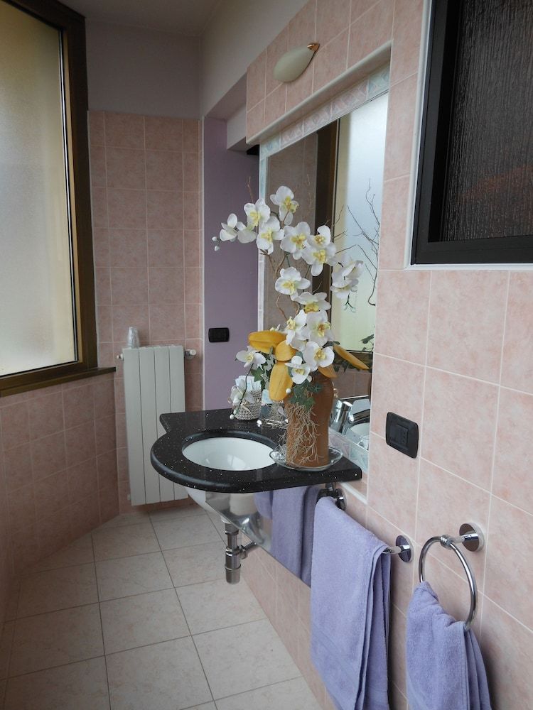 Motel Monterosa