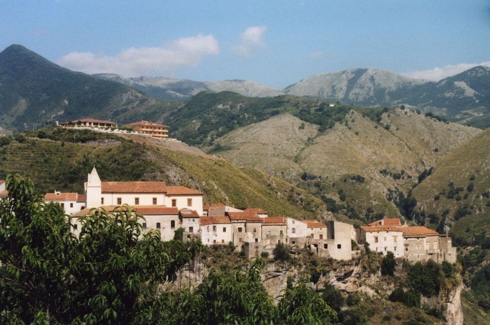 Hotel La Loggia
